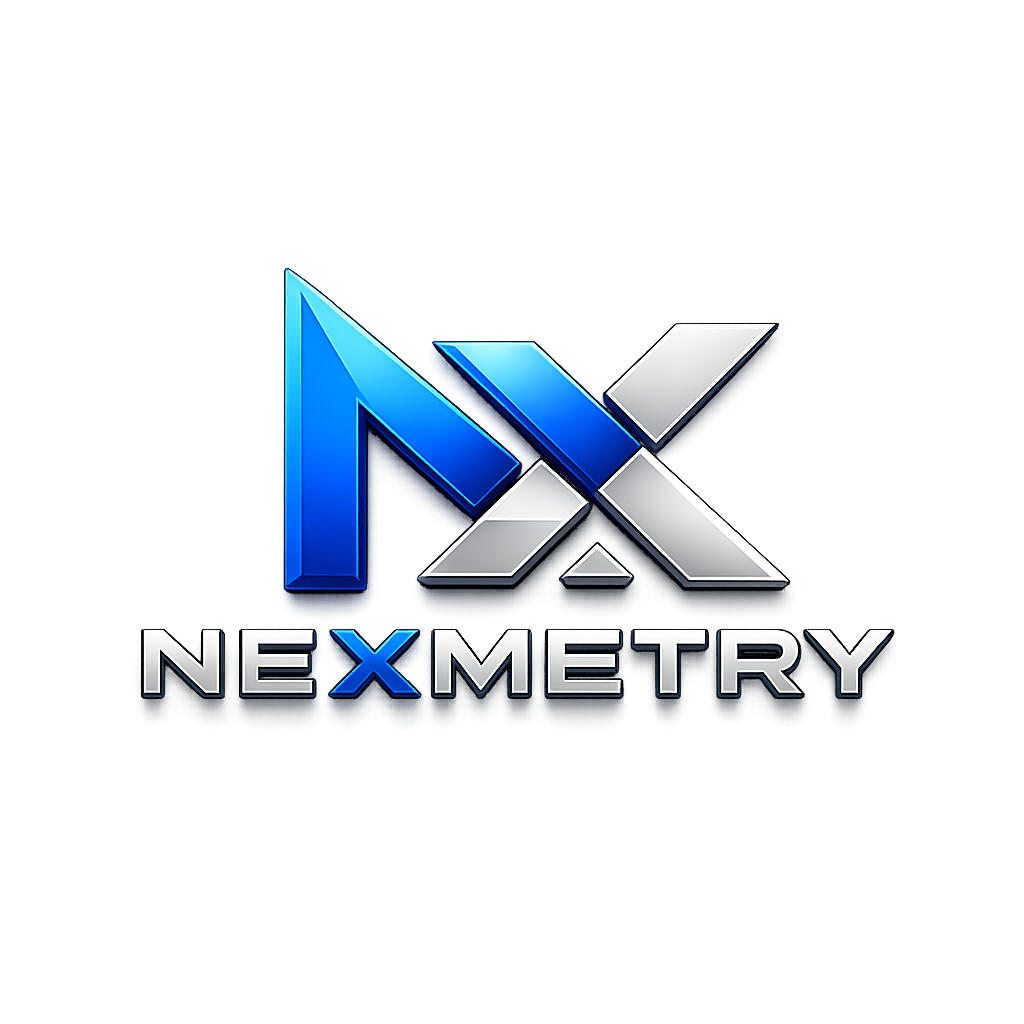 Nexmetry
